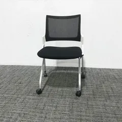 ヤマハPAS Kiss mini X863-2011 20型 8.7AH 茶色 2025年最新】引取 千葉の人気アイテム - メルカリ