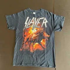 ANGRA AQUA バンドTシャツ サイン入り LOUDPARK 2025年最新】Yahoo