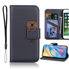 Item thumbnail for item c936948a-518b-41d4-b578-ee0231590347