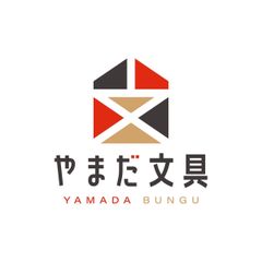 shop-thumbnail