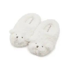 ❀Gelato Pique❀ ビションフリーゼ パーカーワンピ 41Al5wyp0eL._UY200_.jpg