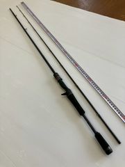 Item thumbnail for item 4eba6db8-2402-4ca5-8778-08a0d02d1aec