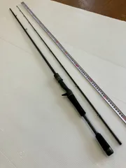 2026年最新】レジットデザイン スタンドアウトの人気アイテム - メルカリ