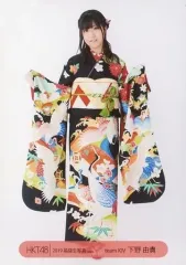 2025年最新】HKT 福袋 生写真の人気アイテム - メルカリ