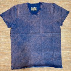 タイシルク TシャツセットL 2枚 - Tシャツ/カットソー(半袖/袖なし)