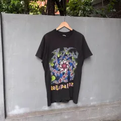 2025年最新】ロラパルーザ tシャツの人気アイテム - メルカリ
