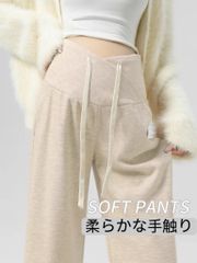 Item thumbnail for item 240331aa-4f60-4f7e-b145-3d90df807493