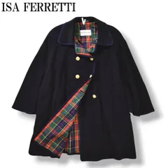 【入手困難】90s ポンチョ vintage コート マント マーブル柄 古着 古着 50s Lac-Mac 「RGNH」 看護用 ミリタリー メルトン ウール ナース