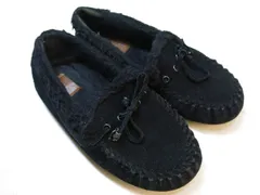 2025年最新】COACH ローファー・革靴の人気アイテム - メルカリ