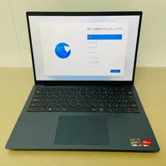 2025年最新】dell inspiron 14 5435の人気アイテム - メルカリ 2025年最新】dell inspiron 14 5435の人気アイテム - メルカリ