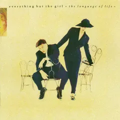 2025年最新】everything but the girl lpの人気アイテム - メルカリ