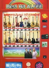 2025年最新】アルフィー パンフレットの人気アイテム - メルカリ