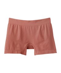 Item thumbnail for item e6b2f303-613a-4559-b2cd-ac42dad41935