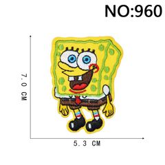 ２枚セット