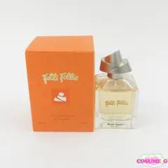 2025年最新】folli follie 香水の人気アイテム - メルカリ 2025年最新】folli follie 香水の人気アイテム - メルカリ