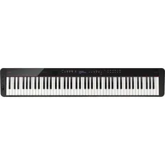 CASIO Privia PX-310 電子ピアノ　キーボード Buy Used Casio Privia PX-310 Keyboard | Sam Ash Music