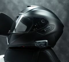 ハーレーダビッドソン　CARDO FREECOM 4X