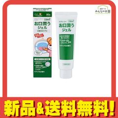 Item thumbnail for item bd7bb872-cd62-4bb3-8a21-50b7a8895f00