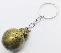 2025年最新】bb8 キーホルダーの人気アイテム - メルカリ