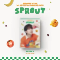 ウヒョン サイン入りステッカー 2025年最新】infini ウヒョンの人気アイテム - メルカリ