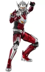 【中古】フィギュア フィグゼロ ULTRAMAN SUIT TARO (Anime Version) 「ULTRAMAN」 1/6 アクションフィギュアのサムネイル
