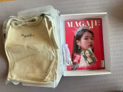 2025年最新】UAENAの人気アイテム - メルカリ