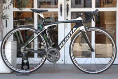2025年最新】kuota kiralの人気アイテム - メルカリ