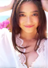 2026年最新】乃木坂46 ポスター 井上和の人気アイテム - メルカリ