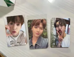 2025年最新】btob ソンジェの人気アイテム - メルカリ