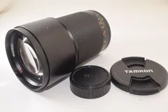 2025年最新】Carl zeiss Sonnar 2.8 180 Tの人気アイテム - メルカリ