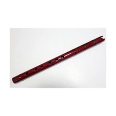 Item thumbnail for item 3146a0e1-9cee-4de8-8a30-e022a27cb85f