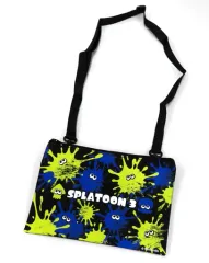 2025年最新】イカすガジェットポーチの人気アイテム - メルカリ