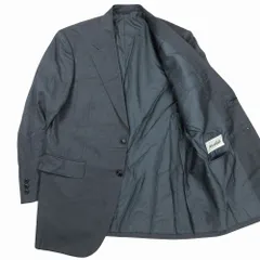 2025年最新】jun ashida テーラードジャケットの人気アイテム