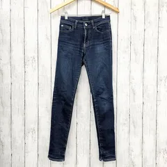 【 PAGE BOY 】ページボーイ スキニーデニム