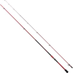【SHIMANO/シマノ】26010 19 シーリア 海上釣堀 350青物 (260109) 海上釣堀向けロッド