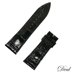 フランクミュラー 純正バンド 留め金具部品（中古） フランクミュラー 純正バンド 留め金具部品（中古）