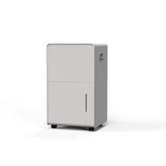 2026年最新】山善 RCD-J60の人気アイテム - メルカリ