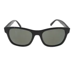 MONCLER - 【新品】MONCLER × FRAGMENT 限定コラボ サングラス