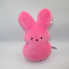 2025年最新】peeps マシュマロの人気アイテム - メルカリ