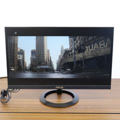 ASUS モニター Eyer Care VZ239HR 23.8インチ - メルカリ