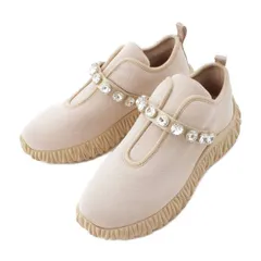 2025年最新】miumiu スニーカー 38の人気アイテム - メルカリ 2025年最新】miumiu スニーカー 38の人気アイテム - メルカリ
