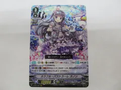 2025年最新】カラフルパストラーレの人気アイテム - メルカリ
