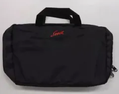 2025年最新】堂本光一 バッグの人気アイテム - メルカリ