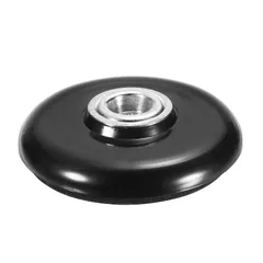 2025年最新】チェロ エンドピンの人気アイテム - メルカリ