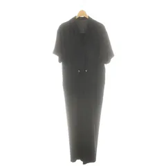 2025年最新】アンクレイヴ uncrave オールインワンの人気