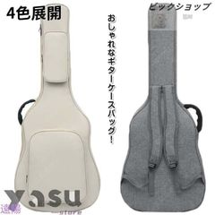 ガンダーラ禅定坐像 石仏 鎮宅 辟邪 開運風水 招財 置物 工芸品 ガンダーラ禅定坐像 石仏 鎮宅 辟邪 開運 風水 招財 置物 工芸品