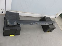 パテベラ トマホーク 24インチ - メルカリ