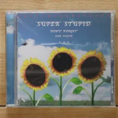 lowiq01｜super stupid　CD＋DVDセット販売 Amazon.co.jp: WHAT A HELL'S GOING ON?: ミュージック