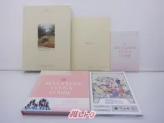 アイドルグッズ Johnny&#39;s -  Mania S1 Johnny's - SixTONES SnowMan 2020の通販 by さっぴい's shop