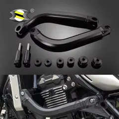 2025年最新】サブフレーム z900rsの人気アイテム - メルカリ